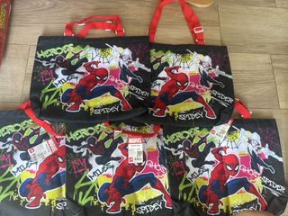 （分類：）位於 。 由 doroza 提交（商品編號 1464818541，圖片 1）。簡介： 。