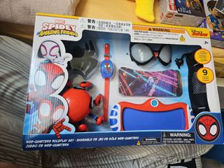 （分類：）位於 。 由 spiderbabybaby 提交（商品編號 1464820804，圖片 1）。簡介： 。