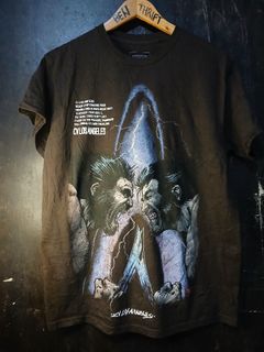 (Category: ) located in . Submitted by benthriftshp (Listing ID 1464865321, Image 1). Description: .
