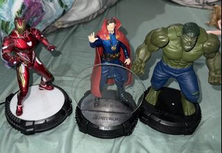 (Category: ) located in . Submitted by kingstoys (Listing ID 1464947147, Image 1). Description: .