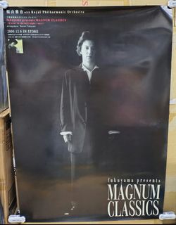 （分類：）位於 。 由 babymikan869090 提交（商品編號 1464915384，圖片 1）。簡介： 。