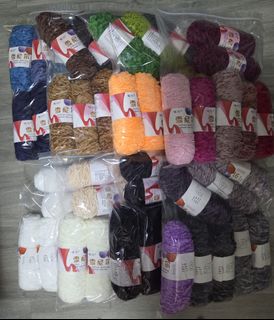 (Category: ) located in . Submitted by earwen (Listing ID 1464898208, Image 1). Description: .