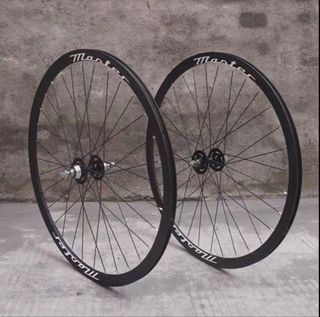 (Category: ) located in . Submitted by minibike_ (Listing ID 1464854568, Image 1). Description: .