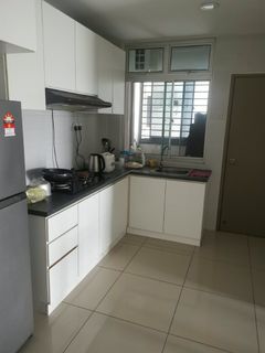 (Category: ) located in . Submitted by keyhong (Listing ID 1464716470, Image 1). Description: .
