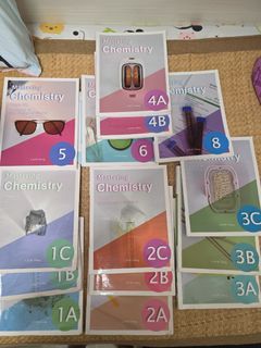 （分類：）位於 。 由 gordon0393838 提交（商品編號 1464899042，圖片 1）。簡介： 。