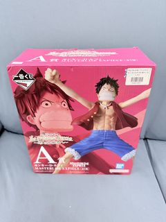 （分類：）位於 。 由 lokbbu 提交（商品編號 1464900659，圖片 1）。簡介： 。