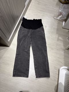 (Category: ) located in . Submitted by haylda (Listing ID 1464885007, Image 1). Description: .