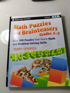 (Category: ) located in . Submitted by sunkiddos (Listing ID 1464853178, Image 1). Description: .
