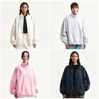 （分類：）位於 。 由 argutebuy 提交（商品編號 1464836627，圖片 1）。簡介： 。