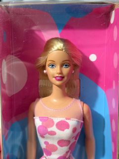 (Category: ) located in . Submitted by chelseassteffiedolls (Listing ID 1464782127, Image 1). Description: .