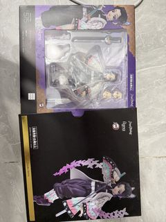 （分類：）位於 。 由 shingky 提交（商品編號 1464900035，圖片 1）。簡介： 。