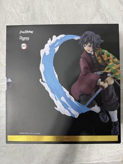 （分類：）位於 。 由 shingky 提交（商品編號 1464899576，圖片 1）。簡介： 。