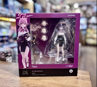 （分類：）位於 。 由 anttoy1996 提交（商品編號 1464813589，圖片 1）。簡介： 。