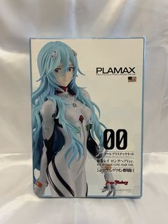 （分類：）位於 。 由 xx614xx_02 提交（商品編號 1464800599，圖片 1）。簡介： 。