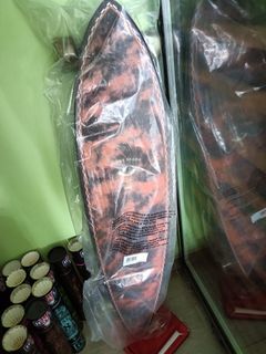 （分類：）位於 。 由 vince1958 提交（商品編號 1464884661，圖片 1）。簡介： 。