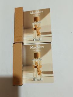 （分類：）位於 。 由 lisiu12345 提交（商品編號 1464887574，圖片 1）。簡介： 。