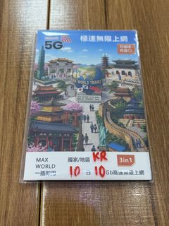 （分類：）位於 。 由 eqric 提交（商品編號 1464775651，圖片 1）。簡介： 。