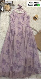 (Category: ) located in . Submitted by spottyfinds (Listing ID 1464862012, Image 1). Description: .