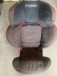 （分類：）位於 。 由 maynarda 提交（商品編號 1464781226，圖片 1）。簡介： 。