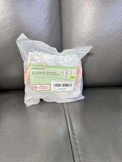 （分類：）位於 。 由 lo.wy 提交（商品編號 1464929542，圖片 1）。簡介： 。