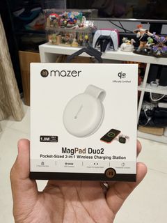 (Category: ) located in . Submitted by louiedizon (Listing ID 1464922089, Image 1). Description: .