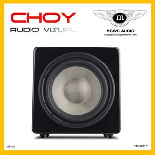 (Category: ) located in . Submitted by choyaudiovisual (Listing ID 1464816606, Image 1). Description: .