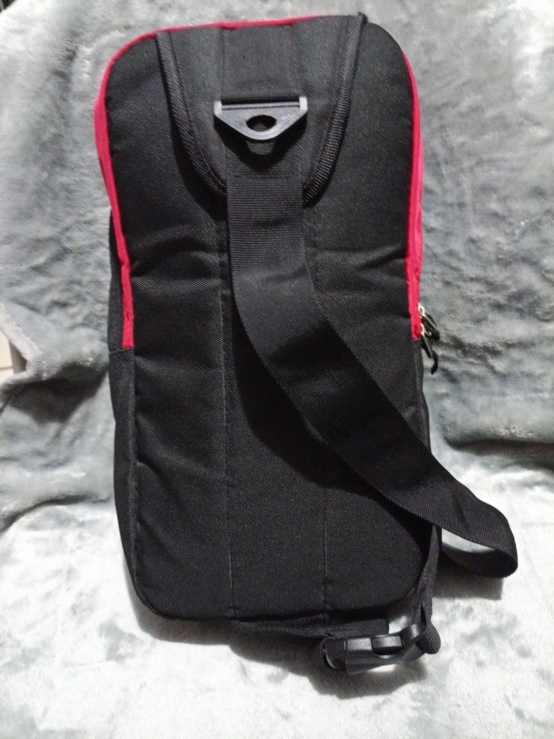 Mc Jim Body Bag (Category: Sling Bags) located in Davao. Submitted by hermiepiam75360 (Listing ID 1464914327, Image 2). Description: .