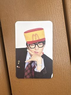 （分類：）位於 。 由 john_winston 提交（商品編號 1464821020，圖片 1）。簡介： 。