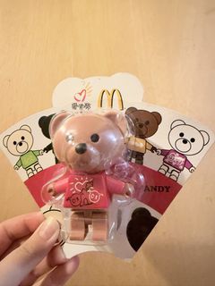 （分類：）位於 。 由 yybica 提交（商品編號 1464890326，圖片 1）。簡介： 。