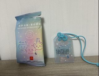 （分類：）位於 。 由 cocheung430 提交（商品編號 1464880838，圖片 1）。簡介： 。