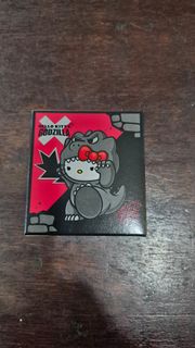 (Category: ) located in . Submitted by shijuku (Listing ID 1464790970, Image 1). Description: .