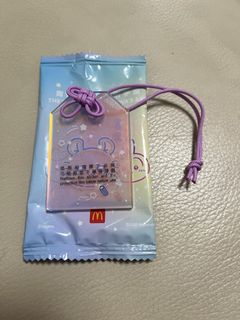 （分類：）位於 。 由 angel.wing13 提交（商品編號 1464913906，圖片 1）。簡介： 。