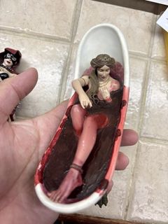 (Category: ) located in . Submitted by pegasusman6767 (Listing ID 1464906172, Image 1). Description: .