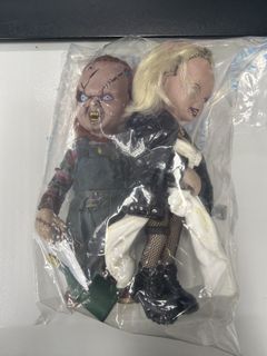 （分類：）位於 。 由 meiya0706 提交（商品編號 1464832001，圖片 1）。簡介： 。