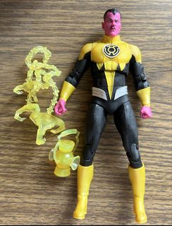 (Category: ) located in . Submitted by foldtoys (Listing ID 1464804307, Image 1). Description: .