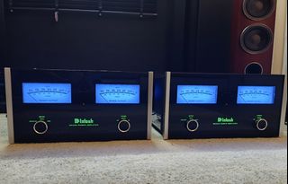 (Category: ) located in . Submitted by frankaudio (Listing ID 1464801657, Image 1). Description: .