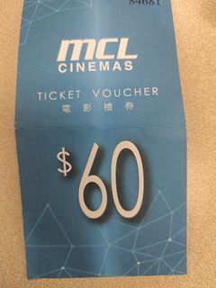 （分類：）位於 。 由 yo.loveshopping 提交（商品編號 1464775766，圖片 1）。簡介： 。