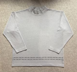 (Category: ) located in . Submitted by akira_store (Listing ID 1464876136, Image 1). Description: .