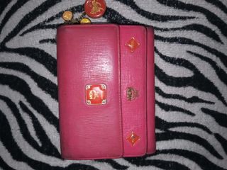 (Category: ) located in . Submitted by rowenasalvador777 (Listing ID 1464968731, Image 1). Description: .