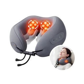 （分類：）位於 。 由 deliverymakeeasy 提交（商品編號 1464789087，圖片 1）。簡介： 。