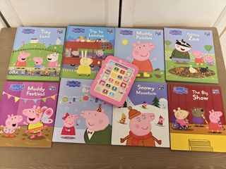 （分類：）位於 。 由 cheuktw 提交（商品編號 1464842731，圖片 1）。簡介： 。
