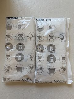 （分類：）位於 。 由 lily0005 提交（商品編號 1464778918，圖片 1）。簡介： 。
