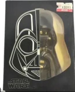 （分類：）位於 。 由 toys_world_hunters 提交（商品編號 1464875912，圖片 1）。簡介： 。