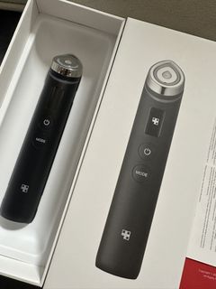 （分類：）位於 。 由 tracyslowfish 提交（商品編號 1464878786，圖片 1）。簡介： 。