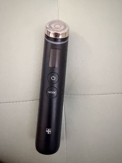 （分類：）位於 。 由 ichiakiiiiii 提交（商品編號 1464833846，圖片 1）。簡介： 。