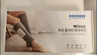 （分類：）位於 。 由 wildpenguin_7e3f7b 提交（商品編號 1464794618，圖片 1）。簡介： 。