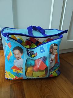 (Category: ) located in . Submitted by becks_h (Listing ID 1464791987, Image 1). Description: .