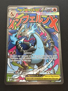 (Category: ) located in . Submitted by samueltcg (Listing ID 1464833485, Image 1). Description: .