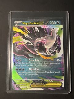 (Category: ) located in . Submitted by shadowclawtcg (Listing ID 1464948285, Image 1). Description: .