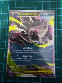 (Category: ) located in . Submitted by hangrykate (Listing ID 1464936913, Image 1). Description: .